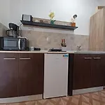 Apartament Republicii *