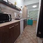 Republicii Apartament