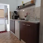 Apartament Republicii Brașov