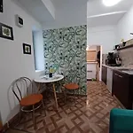 Apartament Republicii *