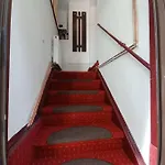 Apartament Republicii *