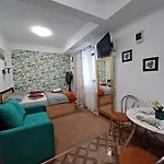 Republicii * Brașov