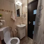 Republicii