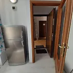 Apartament Republicii *