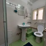 Republicii Apartament