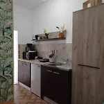 Apartament Republicii *