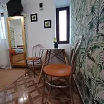 Apartament Republicii
