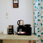 Republicii Apartament *