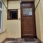Republicii * Brașov