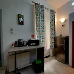 Republicii Apartament