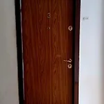 Republicii Apartament *