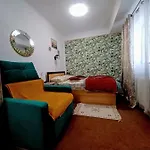 Republicii Apartament Brașov
