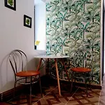 Republicii Apartament Brașov