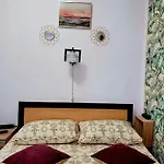 Apartament Republicii *