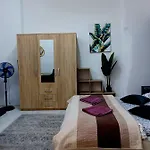 Apartament Republicii