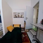 Republicii Apartament Brașov