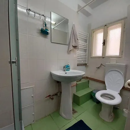 Republicii Apartament
