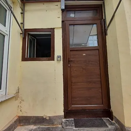 Republicii * Braszów