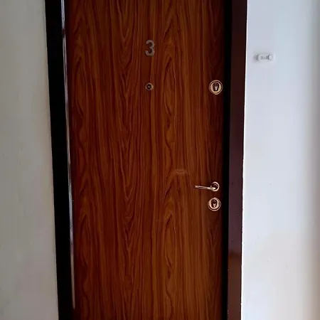 Republicii Apartament *