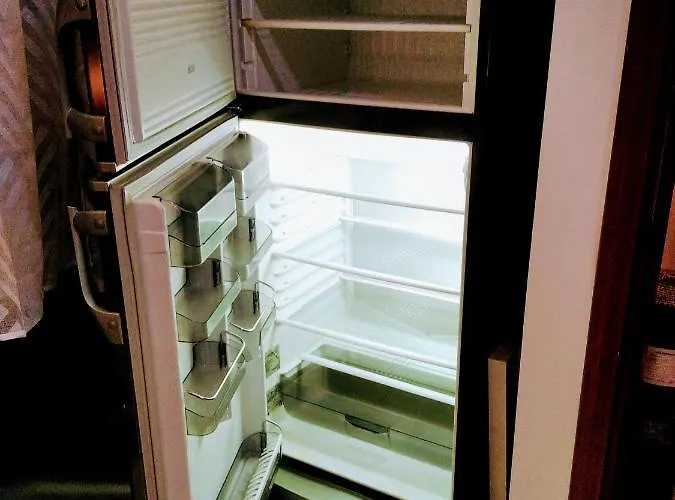 Apartment Republicii Brasov