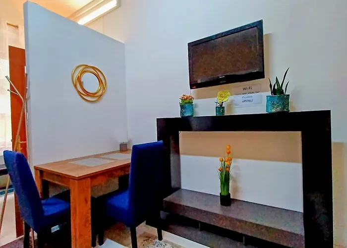 Republicii Брашов