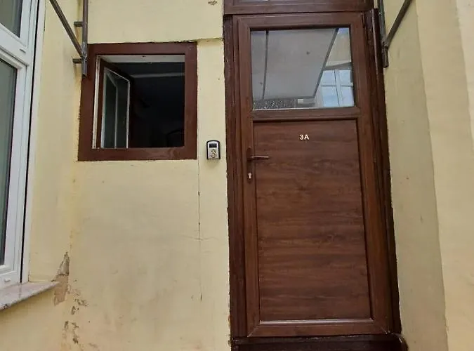 Republicii * Брашов